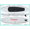 Tablero de surf inflable personalizado con logotipo OEM